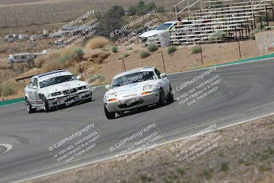 media/May-03-2025-Lucky Dog Racing (Sat) [[206de64b9d]]/Turn 4 B (1150am-130pm)/